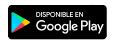 Descargar en Google Play